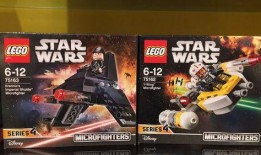 最新乐高爆料事件,神秘新系列即将亮相，揭秘背后故事与设计理念