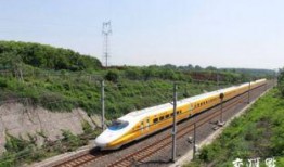 盐城铁路最新爆料,揭秘未来交通枢纽新蓝图