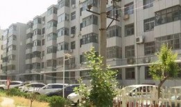 浠水银河湾小区最新爆料,揭秘神秘事件背后的真相