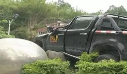 梅州最新爆料事件,揭秘事件背后惊人真相