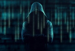 黑客爆料图片最新视频,揭秘神秘视频背后的惊人真相