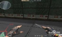 最新人物爆料图片高清大图,最新人物爆料高清大图背后的惊人真相