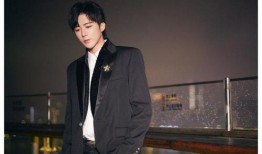 最新爆料刘宇宁是谁,揭秘娱乐圈新晋实力派歌手的崛起之路