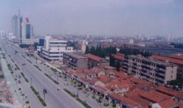 盐城龙冈爆料事件最新