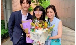 枫丹大叔爆料视频大全最新,揭秘视频大全背后的精彩故事