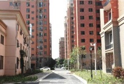 浠水银河湾小区最新爆料,揭秘神秘事件背后的真相