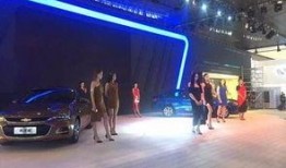 成都车展最新爆料,前沿科技与豪华盛宴，新车亮相盘点