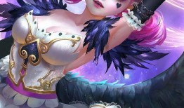 最新人物爆料图片高清无水印,高清无水印人物爆料图片背后的故事