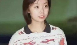 四姐最新爆料照片高清,美艳动人，风采依旧