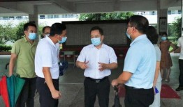 晓升中学爆料视频最新,揭秘校园风云背后的真相