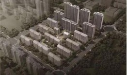 合肥融创爆料最新事件分尸,惊悚真相揭露