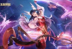 王者荣耀皮肤无双爆料最新消息,神秘英雄华丽蜕变，视觉盛宴即将开启！