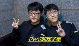 阿爸大韩最新爆料,揭秘娱乐圈不为人知的幕后真相