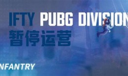 冤案爆料官网最新消息