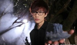 娱乐爆料许嵩视频大全最新,精彩瞬间尽收眼底