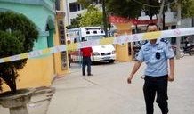 湖北潜江养虾事件爆料最新,真相与反思并行