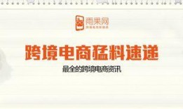 电商最新爆料,揭秘神秘爆款产品背后的秘密！