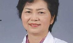 李兰娟最新爆料新闻,揭秘疫情背后的惊人真相