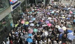 合肥融创爆料最新事件分尸,惊悚真相揭露