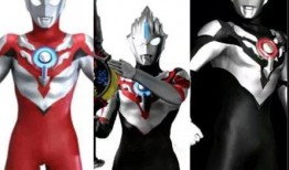 最新爆料的奥特曼是谁,最新爆料揭示宇宙守护者真面目