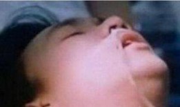 卓伟最新爆料家驹还活着,卓伟最新爆料揭秘，摇滚巨星竟还活着？