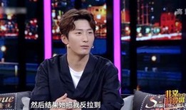 窦骁赵丽颖最新爆料,甜蜜互动引粉丝热议