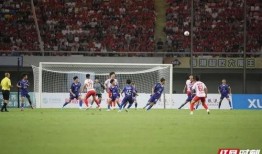 上港足球爆料新闻报道最新,揭秘球队备战新赛季幕后故事