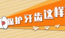 陕西未央抖音媒体爆料最新消息,最新事件进展揭秘