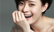 孙俪最新爆料新闻事件