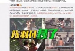 张细伦最新爆料消息视频,揭秘事件背后惊人真相
