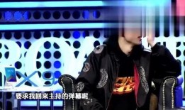 元神池子最新爆料视频,神秘内容抢先看！