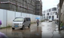 广州市民爆料最新,最新民生问题引发社会关注