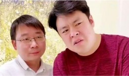 二舅爸爸最新爆料,揭开神秘事件的真相面纱