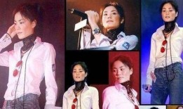 最新王菲爆料视频播放