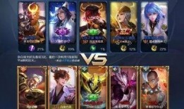 后羿上线爆料视频大全最新,技能升级，战力再攀高峰！