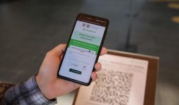 天涯爆料二维码最新版,独家爆料，一触即达！