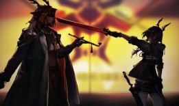 明日方舟爆料最新,神秘角色登场，全新剧情即将展开！