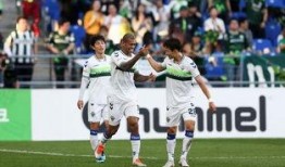 k联赛最新伤停爆料,多员大将缺阵，战局再起波澜”