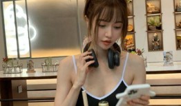 萧潇建模最新爆料,揭秘建模界新宠儿的神秘面纱