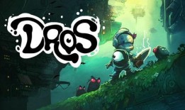 奇幻朋克2.0最新爆料,未来世界新篇章，科技与魔法的完美融合