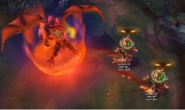 皇子皮肤体验服最新爆料,华丽变身，神秘力量觉醒