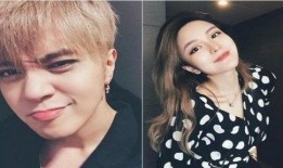 小虾米爆料最新视频,热点事件背后的惊人真相