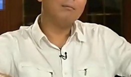 李大海最新动态爆料,揭秘娱乐圈不为人知的幕后故事