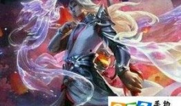 王者荣耀皮肤无双爆料最新消息,神秘英雄华丽蜕变，视觉盛宴即将开启！