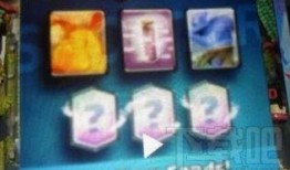 王室最新爆料网站大全下载,最新爆料网站大全深度解析