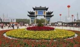 盐城龙冈爆料事件最新