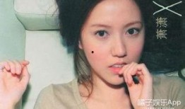 萧潇建模最新爆料,揭秘建模界新宠儿的神秘面纱