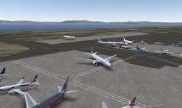 无限试飞最新爆料,揭秘最新爆料，飞行世界再掀风云