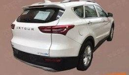 x70最新爆料,颠覆性升级，性能与设计双突破