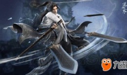 逆水寒所有龙吟最新爆料,神秘龙族势力崛起，江湖风云再起